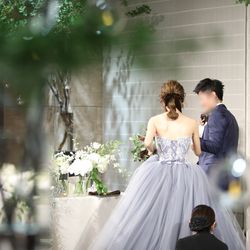 東京會舘の写真32枚目