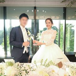 東京會舘の写真24枚目