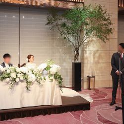 東京會舘の写真21枚目