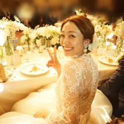 東京會舘の写真6枚目