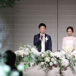 東京會舘の写真4枚目