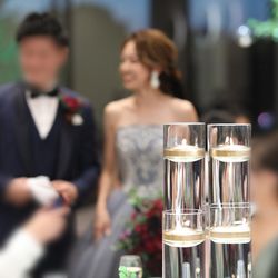 東京會舘の写真28枚目