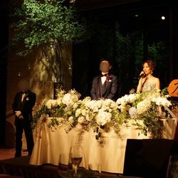 東京會舘の写真13枚目