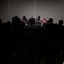 東京會舘の写真13枚目