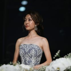 東京會舘の写真29枚目