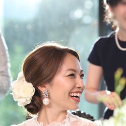 東京會舘の写真19枚目