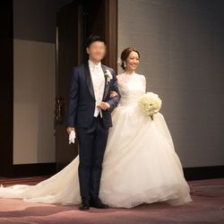 東京會舘の写真6枚目