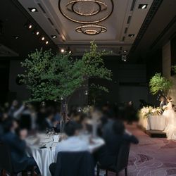 東京會舘の写真23枚目