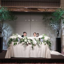 東京會舘の写真21枚目