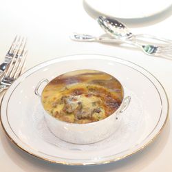 東京會舘の写真24枚目