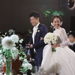 東京會舘の写真11枚目