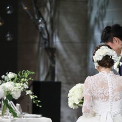 東京會舘の写真13枚目