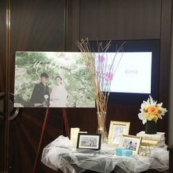 東京會舘の写真26枚目