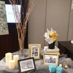 東京會舘の写真16枚目