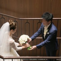 東京會舘の写真22枚目