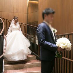 東京會舘の写真28枚目