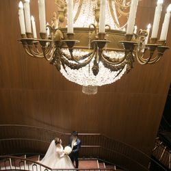 東京會舘の写真3枚目