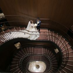 東京會舘の写真30枚目