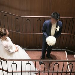 東京會舘の写真23枚目