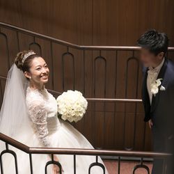 東京會舘の写真17枚目