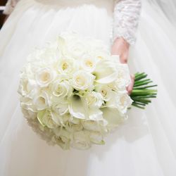 東京會舘の写真18枚目