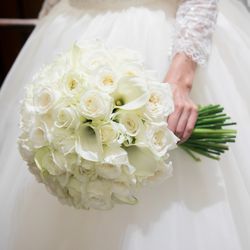 東京會舘の写真17枚目