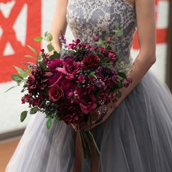 東京會舘の写真34枚目