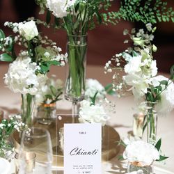 東京會舘の写真11枚目