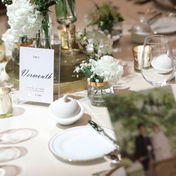 東京會舘の写真27枚目