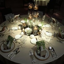 東京會舘の写真8枚目