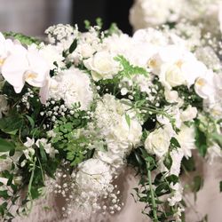 東京會舘の写真22枚目