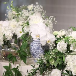 東京會舘の写真32枚目