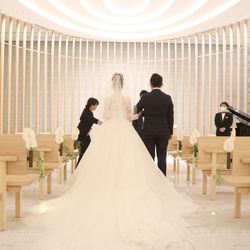 東京會舘の写真30枚目