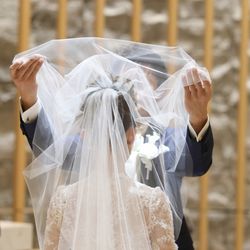 東京會舘の写真21枚目