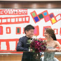 東京會舘の写真4枚目