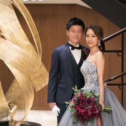 東京會舘の写真36枚目