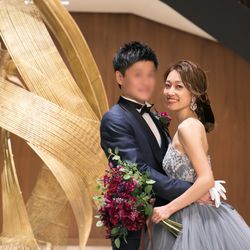 東京會舘の写真9枚目