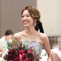 東京會舘の写真19枚目