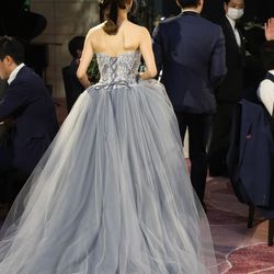 東京會舘の写真11枚目