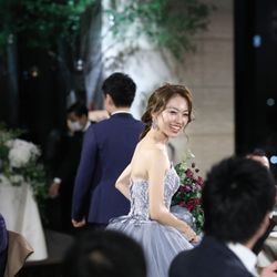 東京會舘の写真26枚目