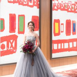 東京會舘の写真13枚目