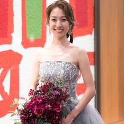 東京會舘の写真21枚目