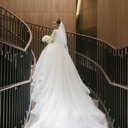 東京會舘の写真31枚目