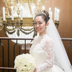 東京會舘の写真36枚目