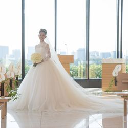 東京會舘の写真23枚目