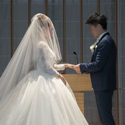 東京會舘の写真5枚目