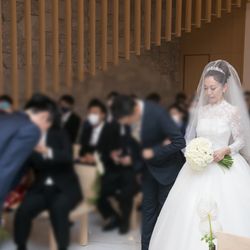 東京會舘の写真34枚目