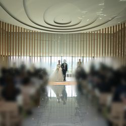 東京會舘の写真1枚目