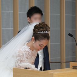 東京會舘の写真22枚目