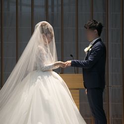 東京會舘の写真30枚目